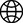 Ningbo jiuding vaganje opreme Co., Ltd.