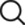 Ningbo jiuding vaganje opreme Co., Ltd.
